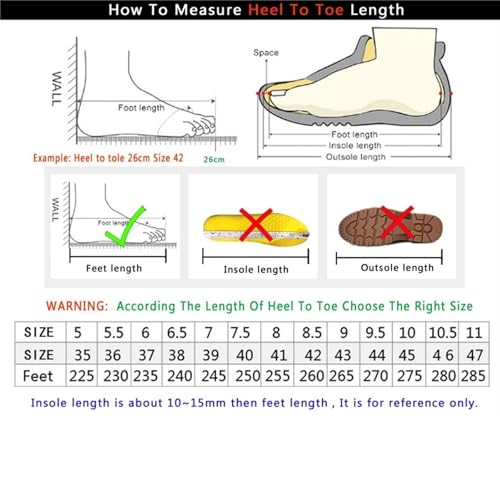 Dress Shoes for Men Men's Leather Casual Slip-On Loafers Comfortable Driving Shoes for Everyday Wear4