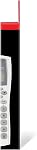 Texas Instruments TI-30XIIS Scientific Calculator, White