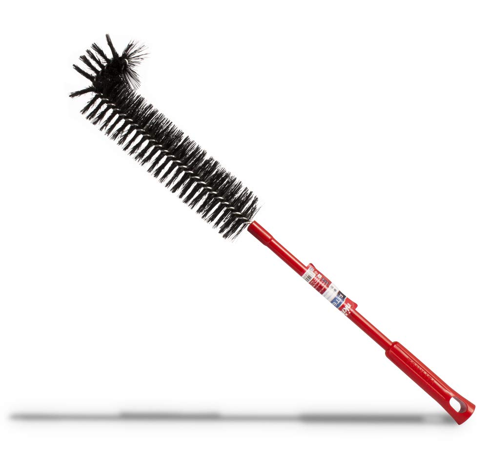TONKITA RADIATOR BRUSH (B00F4L613U) Amazon Price History, Amazon Price Tracker