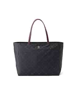 【美品】russet ラシット PALETTE レザー トートバッグ 大容量 Amazon | [ラシット] トートバッグ PALETTE L size(CE-609