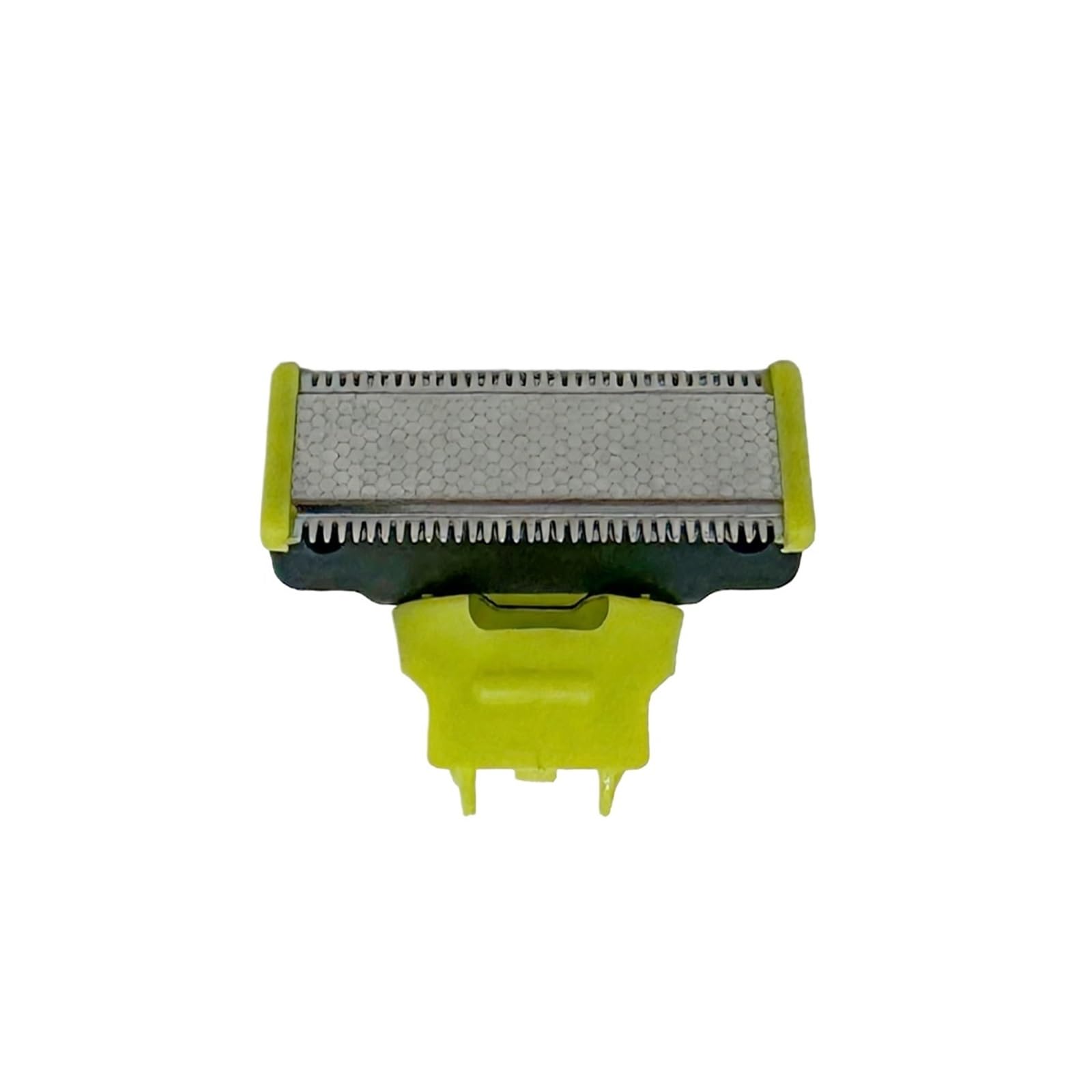 Compatibile con MLG, Lama for LT-187 Accessori for la lama della testina di rasoio sostitutiva for regolabarba, Compatibile con Norelco, Serie di rasoi elettrici(10pcs)