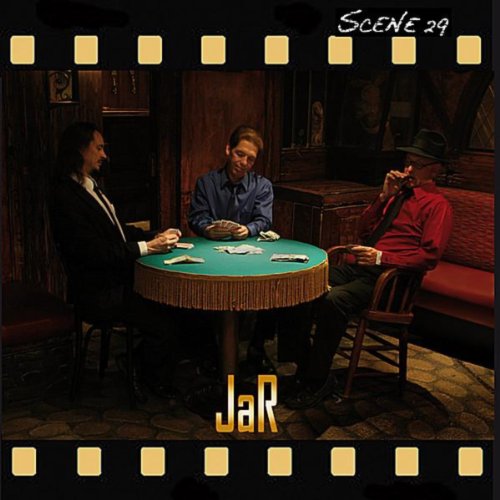 RANDY GOODRUM,新品CD,AOR,紙ジャケ,JAY GRAYDON Amazon Music UnlimitedでJaR (Jay Graydon & Randy Goodrum)を聴く