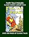 Produktbild Fairy Tale Parade: Classic Comics Library #332: First of Three Giant Volumes Featuring Golden Age Classics -- Covers and Art by Walt Kelly --- Over 400 Pages --- All Stories -- No Ads