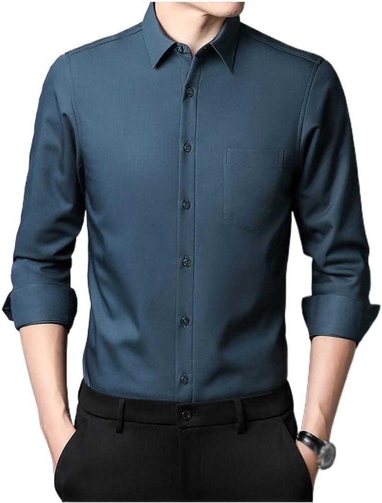 油彩画 油絵 原画 朝森武『バラとリンゴ』F6 美術品 額縁付き☆美品