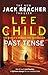 Produktbild Past Tense: (Jack Reacher 23)
