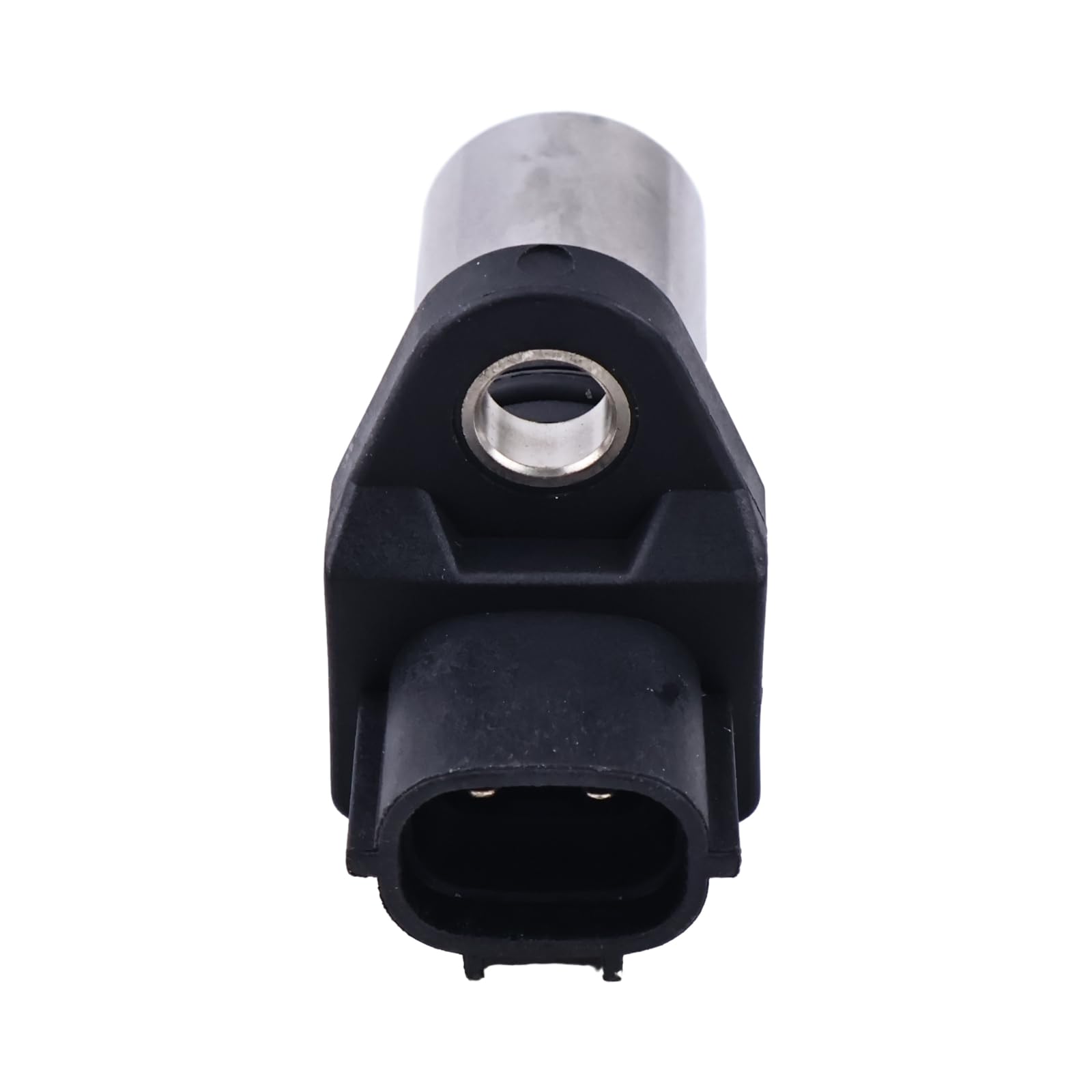 Amazon.com: Svyoroo Crank Position Sensor 19311-UB030