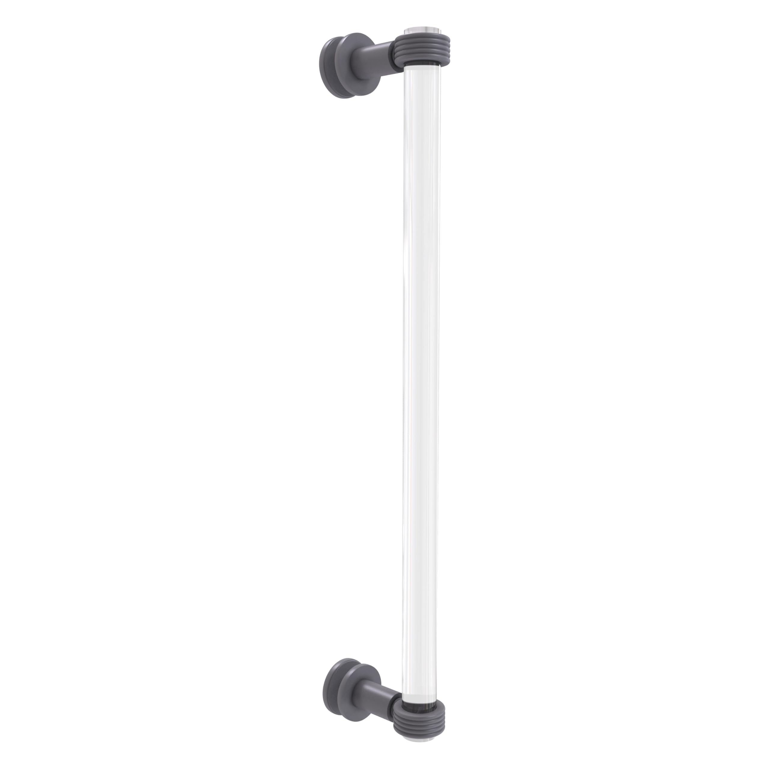 product_img5