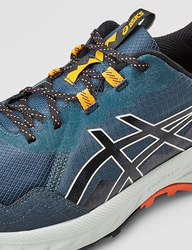 Image of ASICS Gel-Venture 10