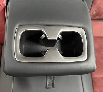 インテリア小物 楽天市場】KUTOOK 新型ランドクルーザー250 LC250 VX GX ZX
