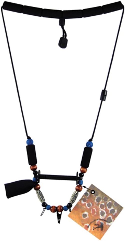 The Guide Lanyard Kit