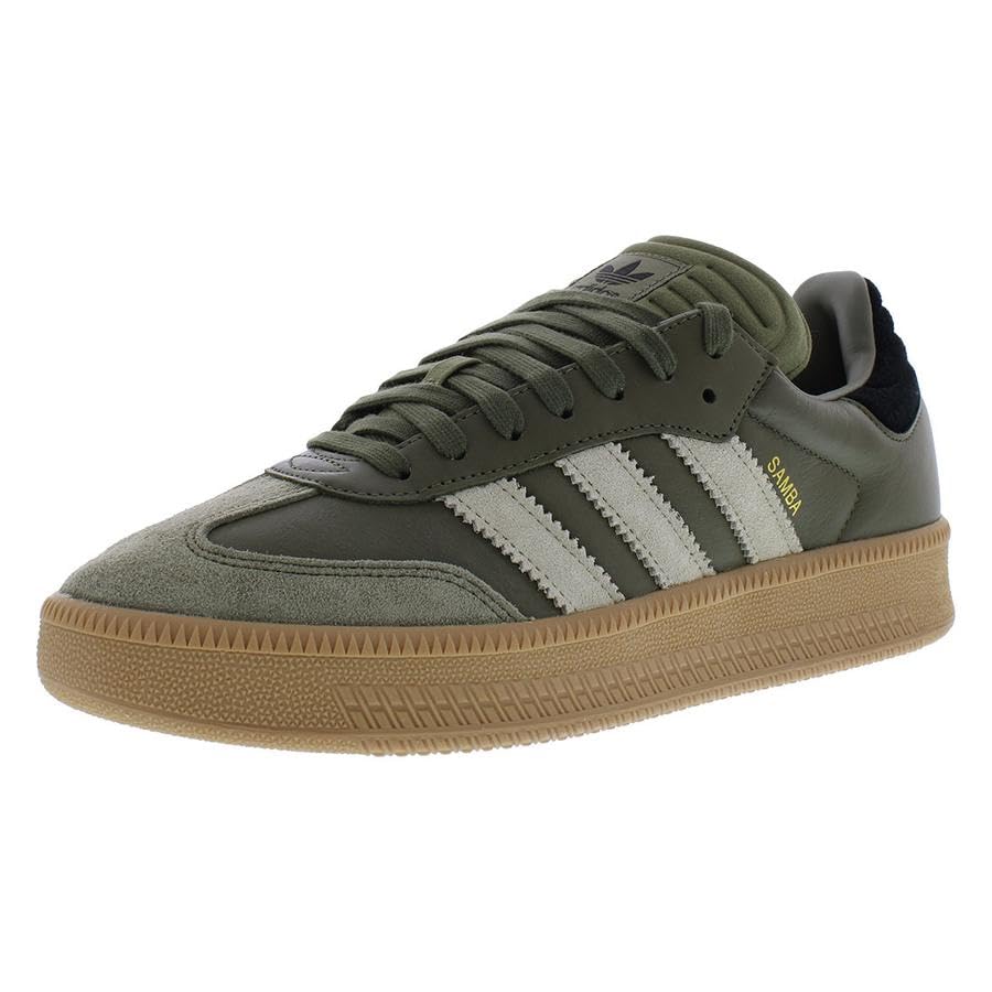 Image of adidas Samba XLG Unisex Shoes