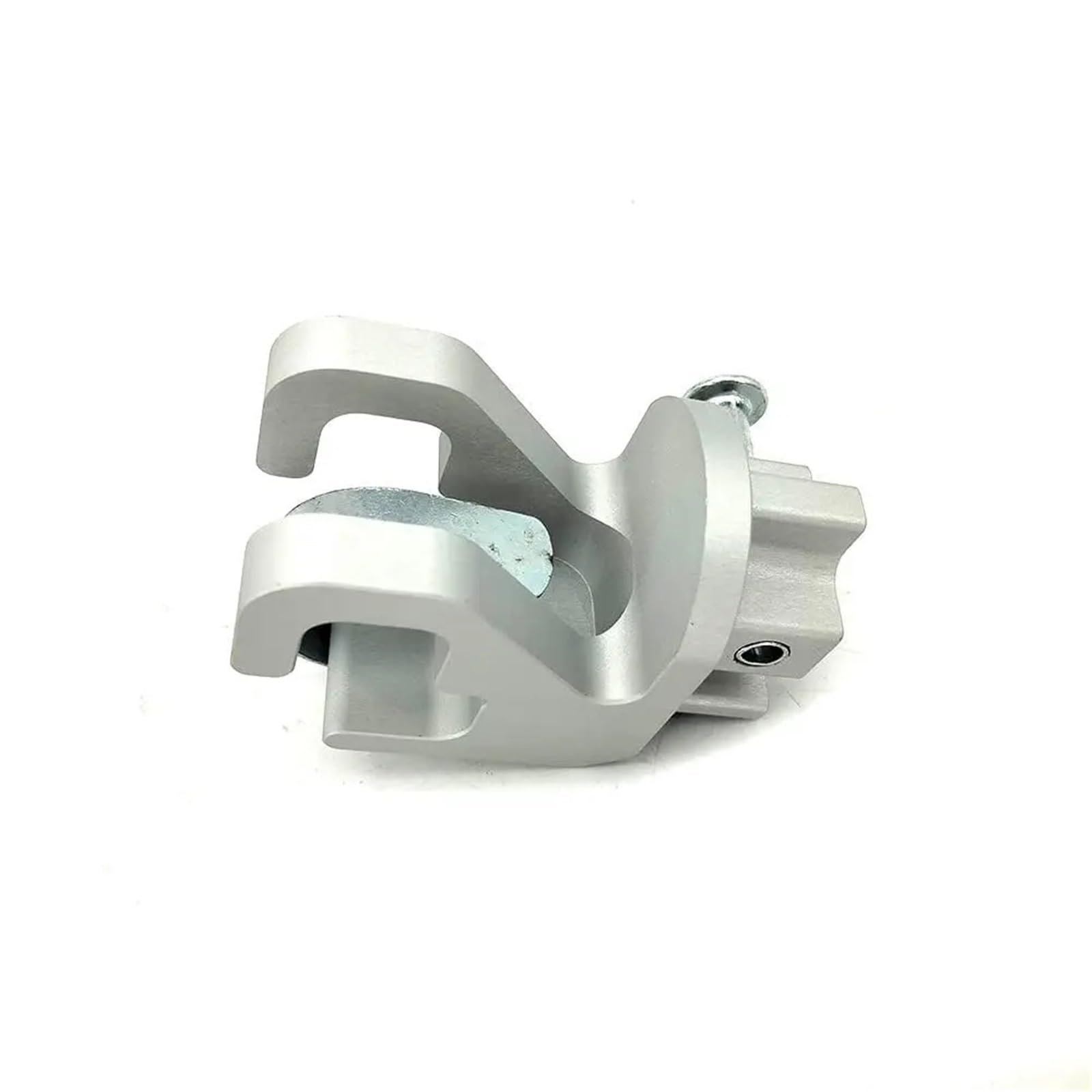 Staffa per artiglio inferiore per tendalino camper 1 pezzo per Dometic per Sunchaser II