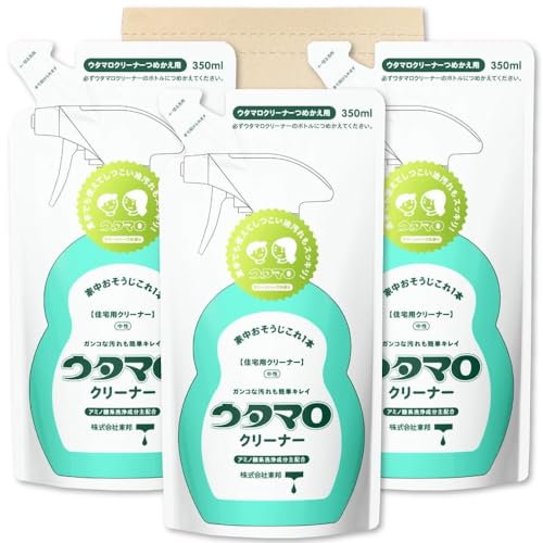 E^} N[i[ l 350ml ×3 PSJBOX Lb` W AJ }`N[i[