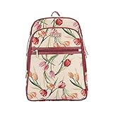 SIGNARE bietet auch kostenlosen und freundlichen Kundenservice, fühlen Sie sich frei, eine E-Mail zu senden, wir werden das Problem für Sie so schnell wie möglich lösen. 30 Tage Garantie: Wir bieten kostenlosen Ersatz und eine volle Rückerstattung.