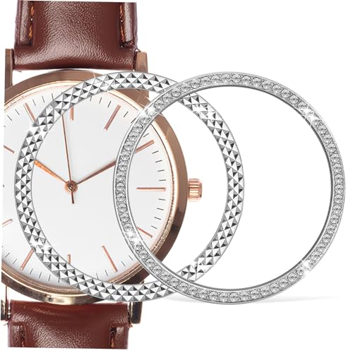 iplusmile 2vx[O Y fB[Xp ϋvrvANZT[ OWA[ȋFCXg[fUC