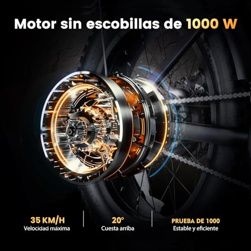 Motos, Outdoors Imagen adicional