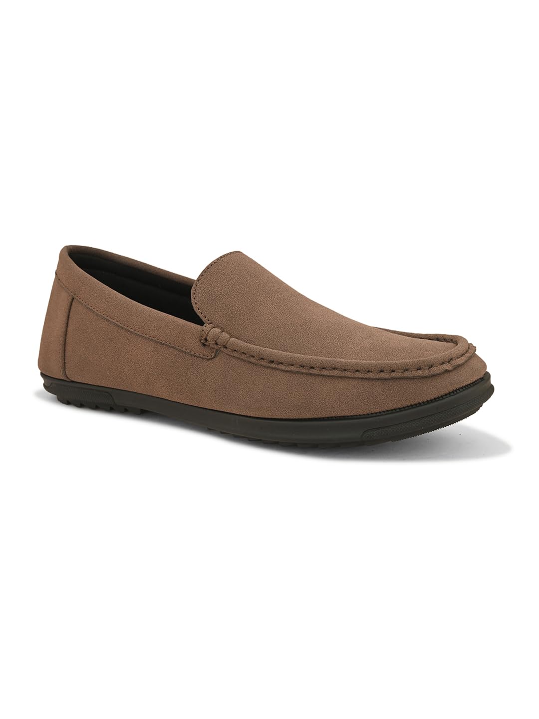 Men's Premium Driving Shoes-image-15