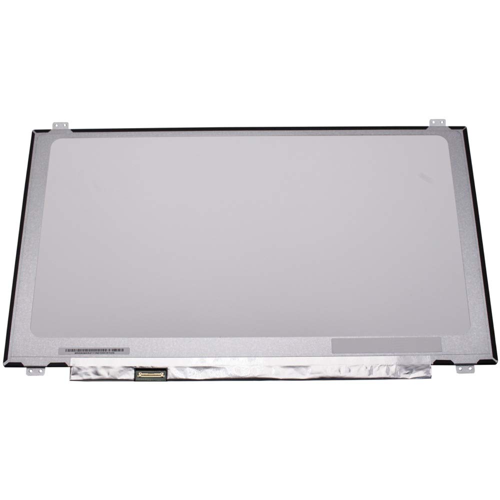 Amazon.co.jp: AJPARTS UK DELL INSPIRON 17 5767、17 5775、17 5770