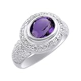 Disponible en tamaños 5 – 9, en su elección de piedra de color, plata de ley 925 o chapado en oro amarillo de 14 K. Ver descripción para lista de piedras de color disponibles. Por favor, envíe un mensaje después de que el pago se haya hecho con el número de pedido incluido indicando el tamaño, el color del metal y la elección de piedra de color. Si no recibimos un mensaje de usted, el pedido se enviará como se muestra en la primera imagen y en tamaño publicado como tamaño del anillo. No dudes en enviarnos un mensaje con cualquier pregunta. :)