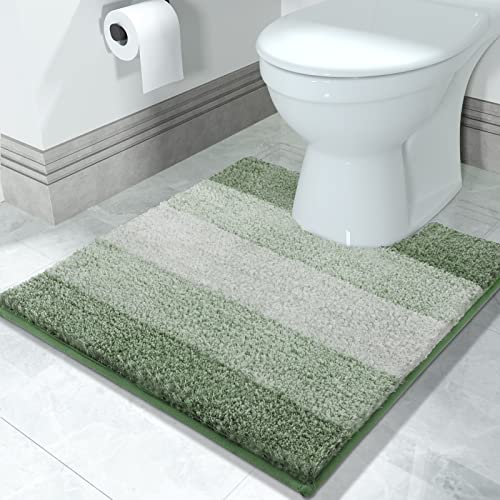 Top 10 Bath Contour Toilet Rug of 2022 Katynel