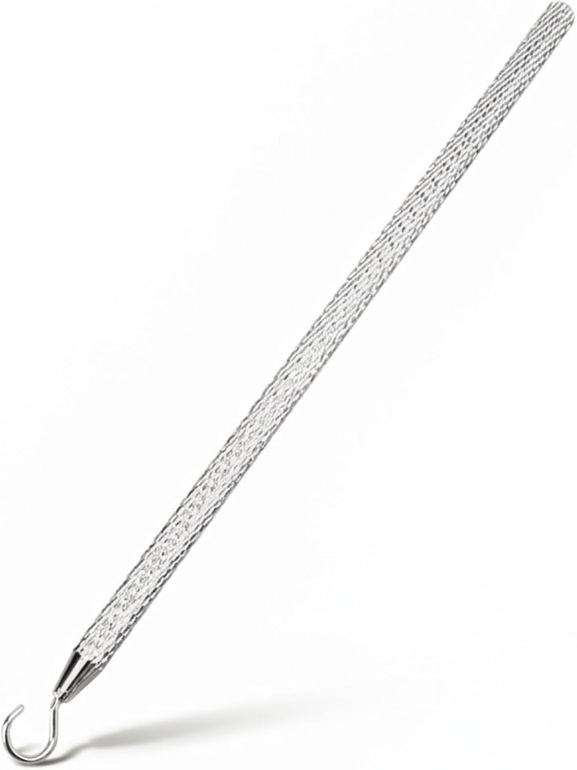 Jewelry Helper Hook, Bracelets, Necklaces, Watches, Clasp