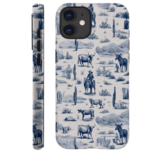 Coque iPhone 11 antichoc hybride double couche pour homme et femme
