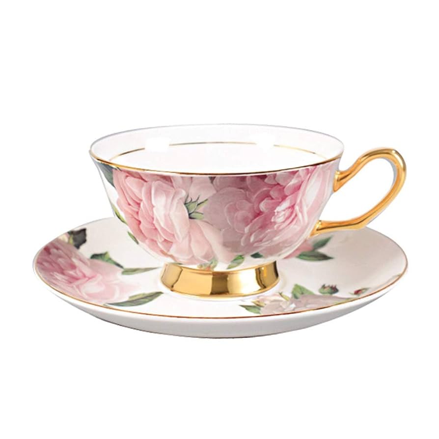 コーヒーカップ、ソーサー、湯のみ 全17点セット 天然木製 コーヒーカップペアセット ソーサー・スプーン付