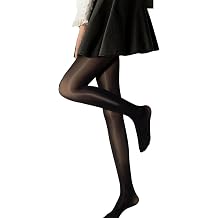 8D Womens Shaping Socks Oil Socks Shiny Silk Stockings Pantyhose Dance Tights