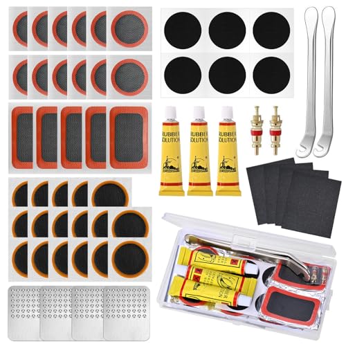 mountain bike flat pedals Sonder Distortion Flat MTB Pedals