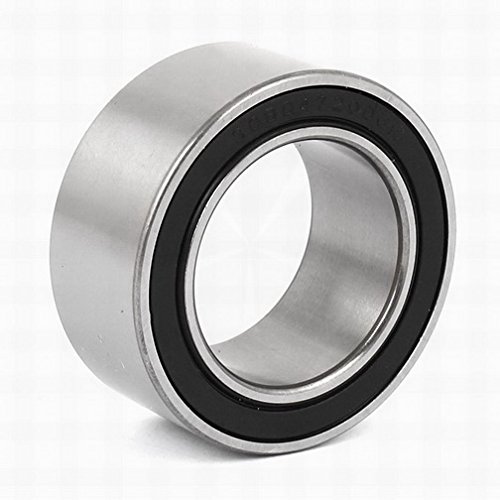 47mm x 30mm x 20mm Car Air Conditioning Compressor Bearing 30BD4720 by