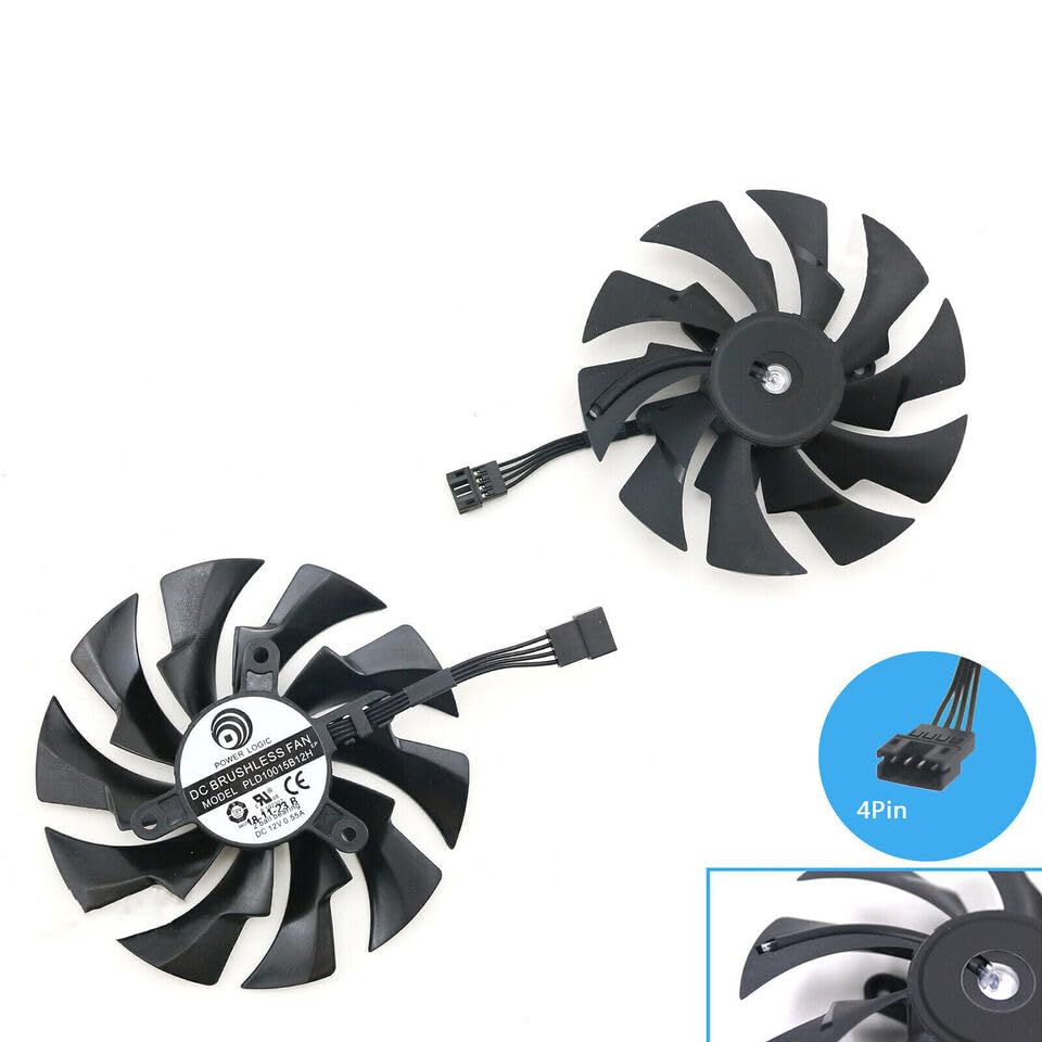 Consejos y comparativas para Comprar Rtx 2080ti favoritos de las personas. 26 Imagen adicional