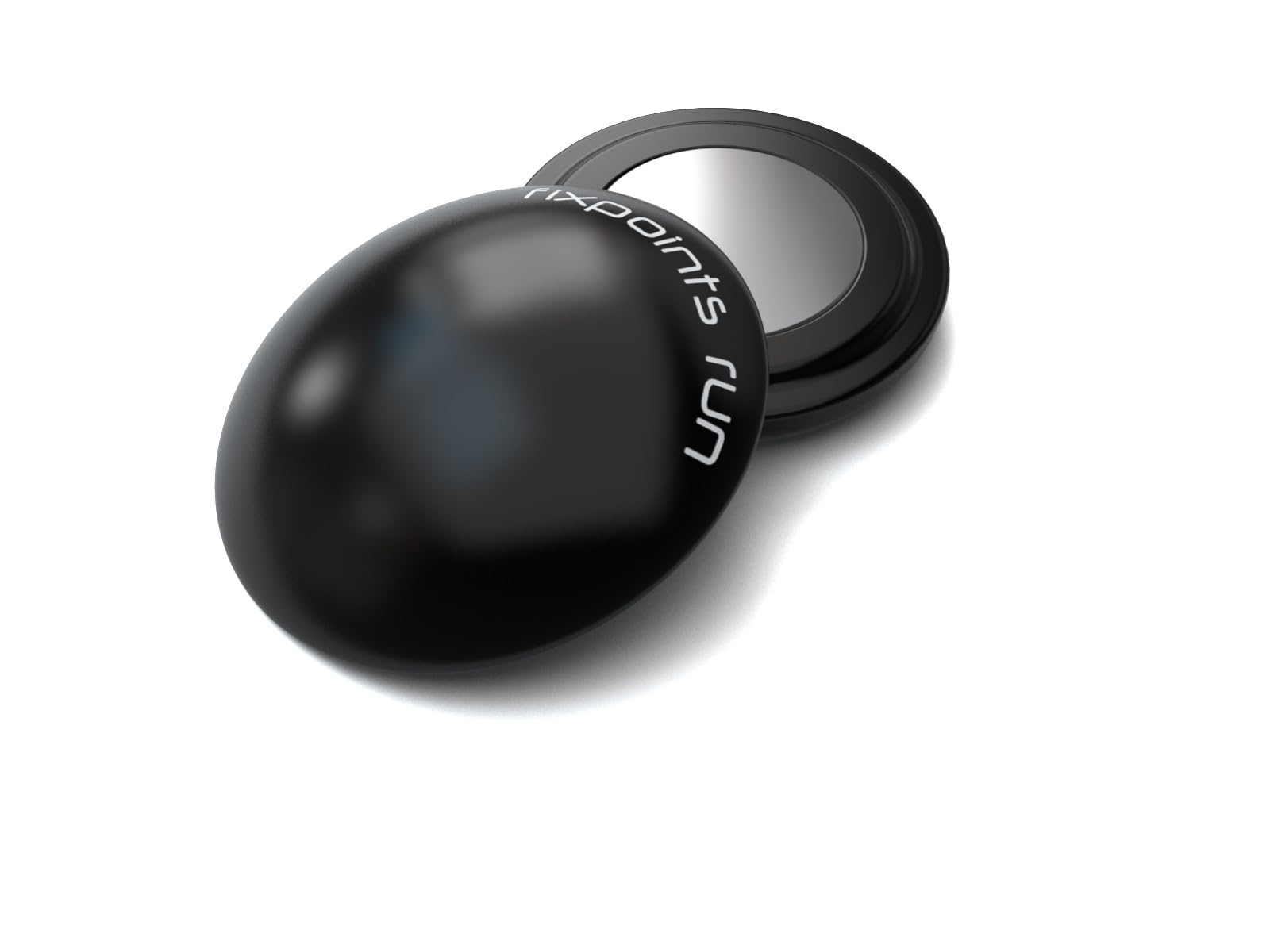 die magnetische Startnummernbefestigung - der Klassiker - Top Qualität - Made in Germany