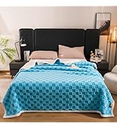 Small manufacture image 10