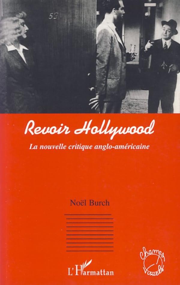 Revoir Hollywood pour vos soirées films rétro en famille le week-end