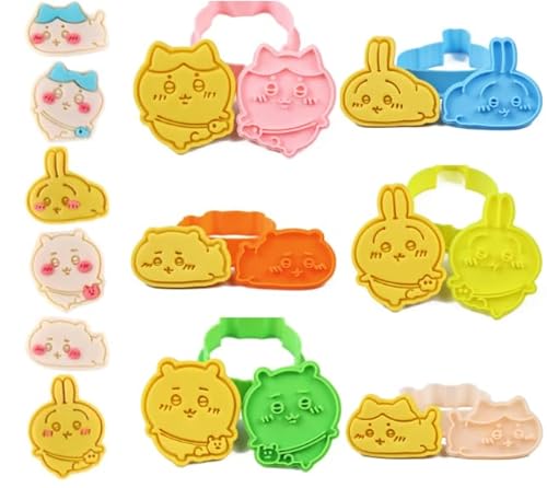 lNbL[^ NbL[^6Zbg rXPbgDIYĂ^ ObY ٗpi ٓ vX^Cv Lb` q ii ٓ l av[g 蕨 NX}X v`Mtg