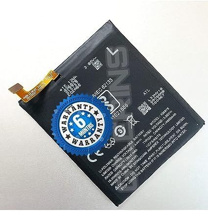 Image of Original 436876 Battery for Tenor g (10.or E /) 10.or G 10.or G Battery with 6 Month Warranty** (EE268)