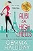 Alibi In High Heels (High Heels Mysteries Book 4)