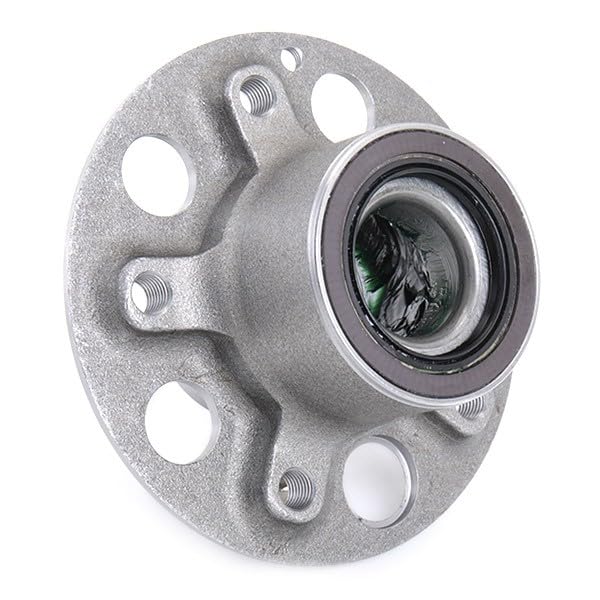 Roulement de roue de suspensions Optimal 401157l pour stopper les bruits