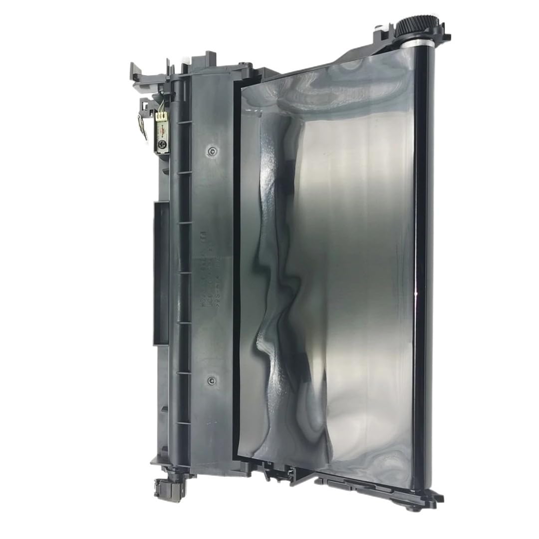 Kit de transferencia JC96-06292A para solucionar manchas en C430W 5