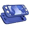 Product Photo 1