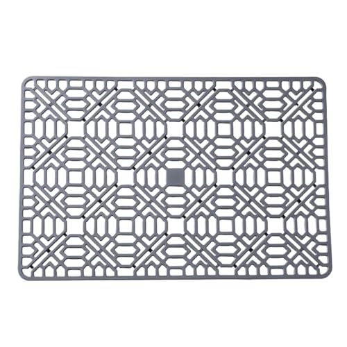 �V���R���H�튣���}�b�g - ���p�r�V���R���H�튣���}�b�g - ������ ����~�� �L�b�`���f�B�b�V���p�b�h �①�ɂ�����o�����C�i�[�p