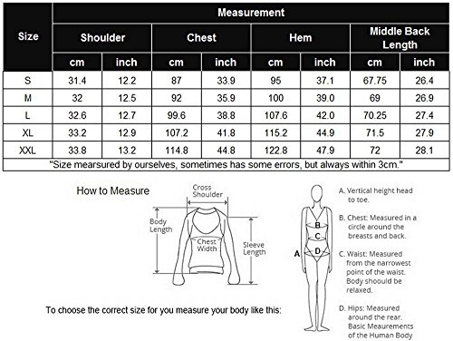 Zeagoo Women's Sleeveless Sparkle Shimmer Camisole Loose Sequined Vest Tank Tops(Pink,S) - Thumbnail 3