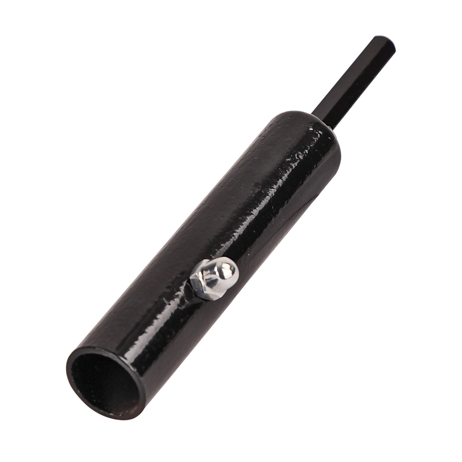 Adaptateur de visseuse sans fil pour tracteur tondeuse autoportée art. 21131