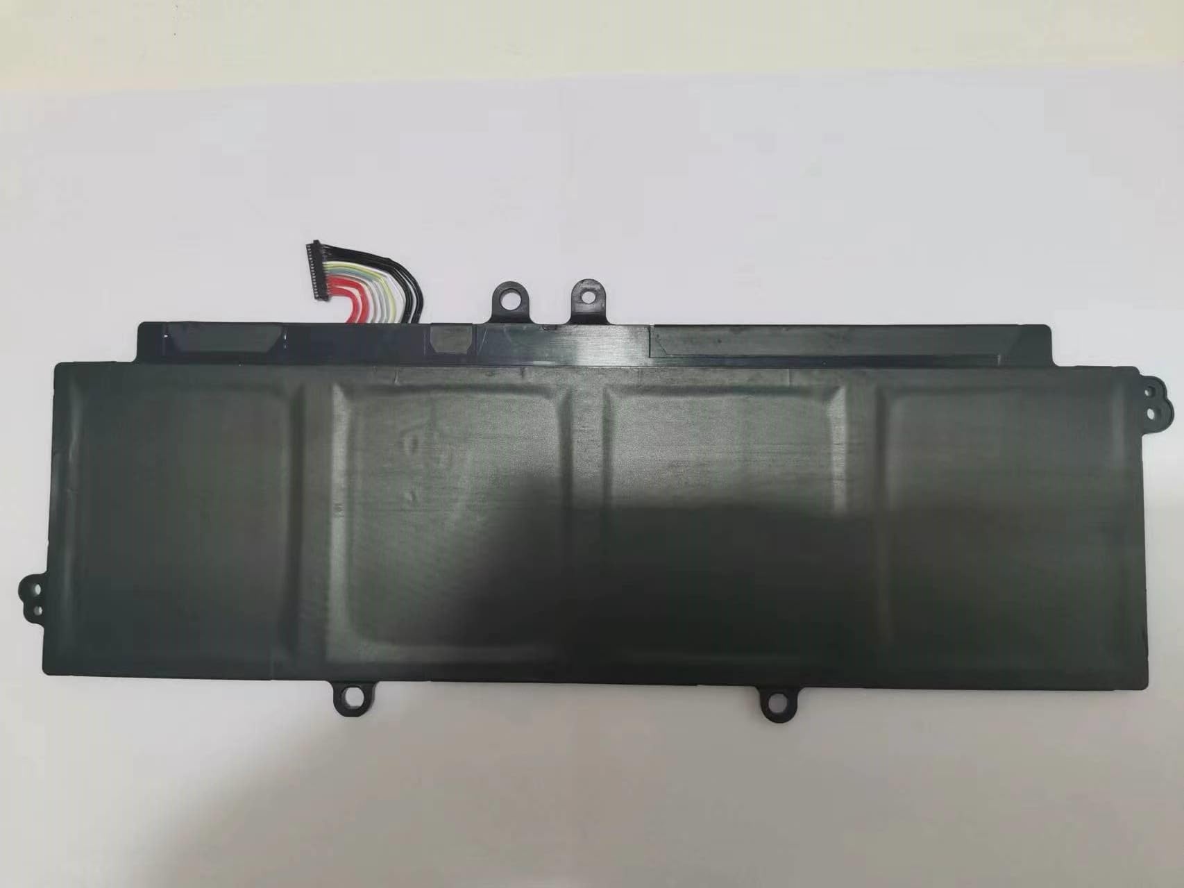 Amazon.co.jp: 互換用の バッテリー 適用される For Dynabook