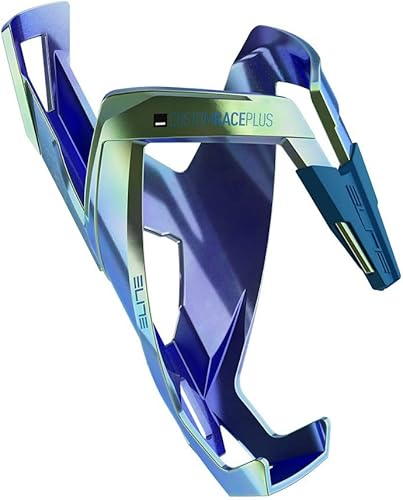 Miniatura 7 de Elite Custom Race Plus Flaschenhalter - Edición 2020