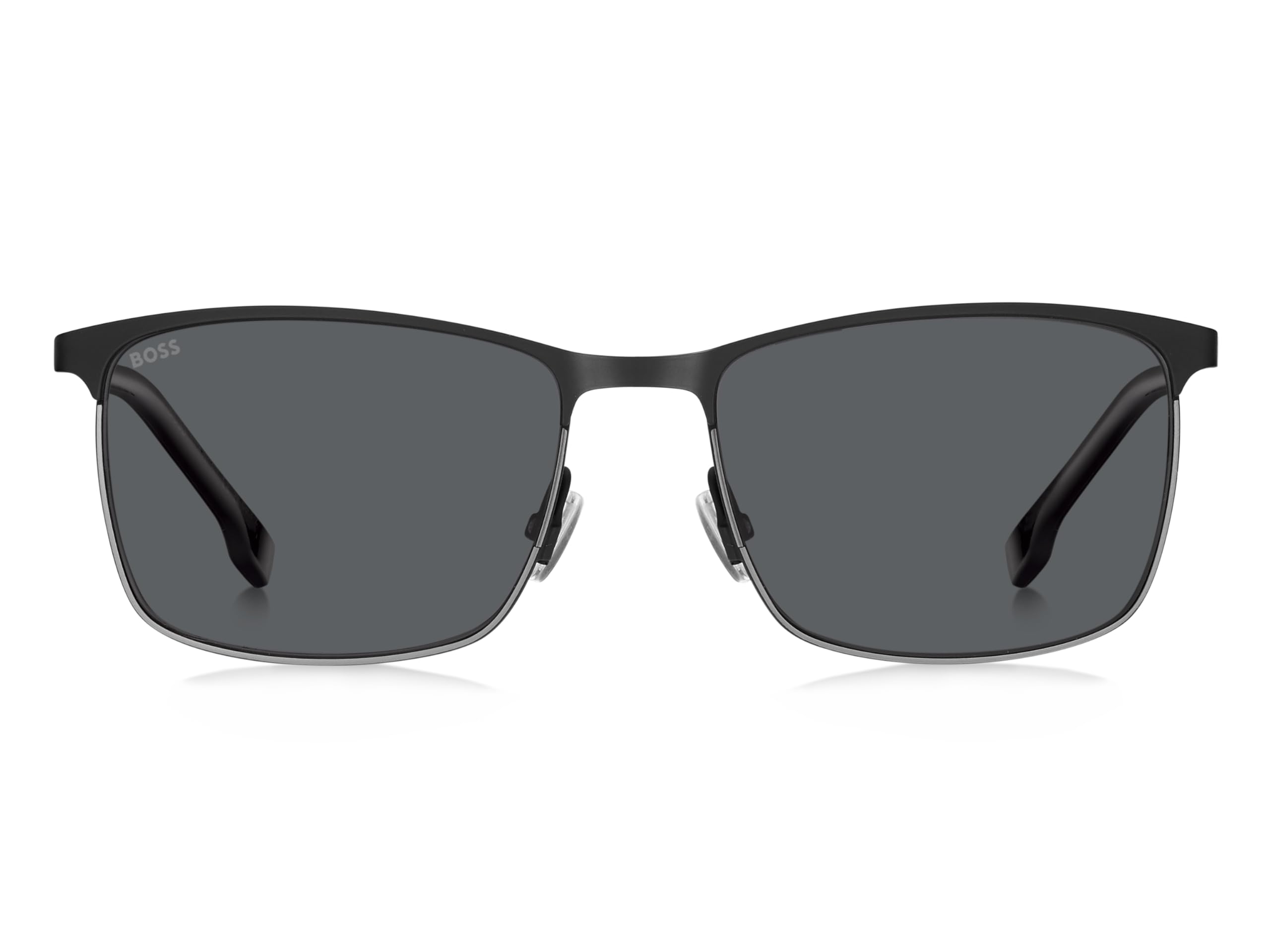 Lunettes de soleil Hugo Boss 1635/S mixte avec monture élégante