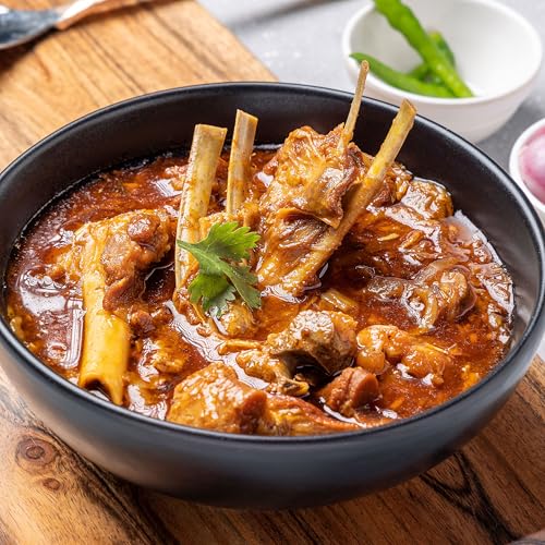 Image of Shan Meat Masala Pack of 2