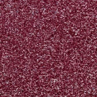 East Collection - Liquid Wallpaper - Textured Surface - Paint Alternative - Silk Wallpaper - East 956
