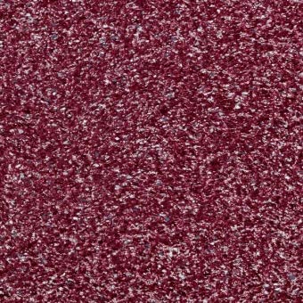Silk Plaster - East Collection - Liquid Wallpaper - Textured Surface - Paint Alternative - Silk Wallpaper - East 956