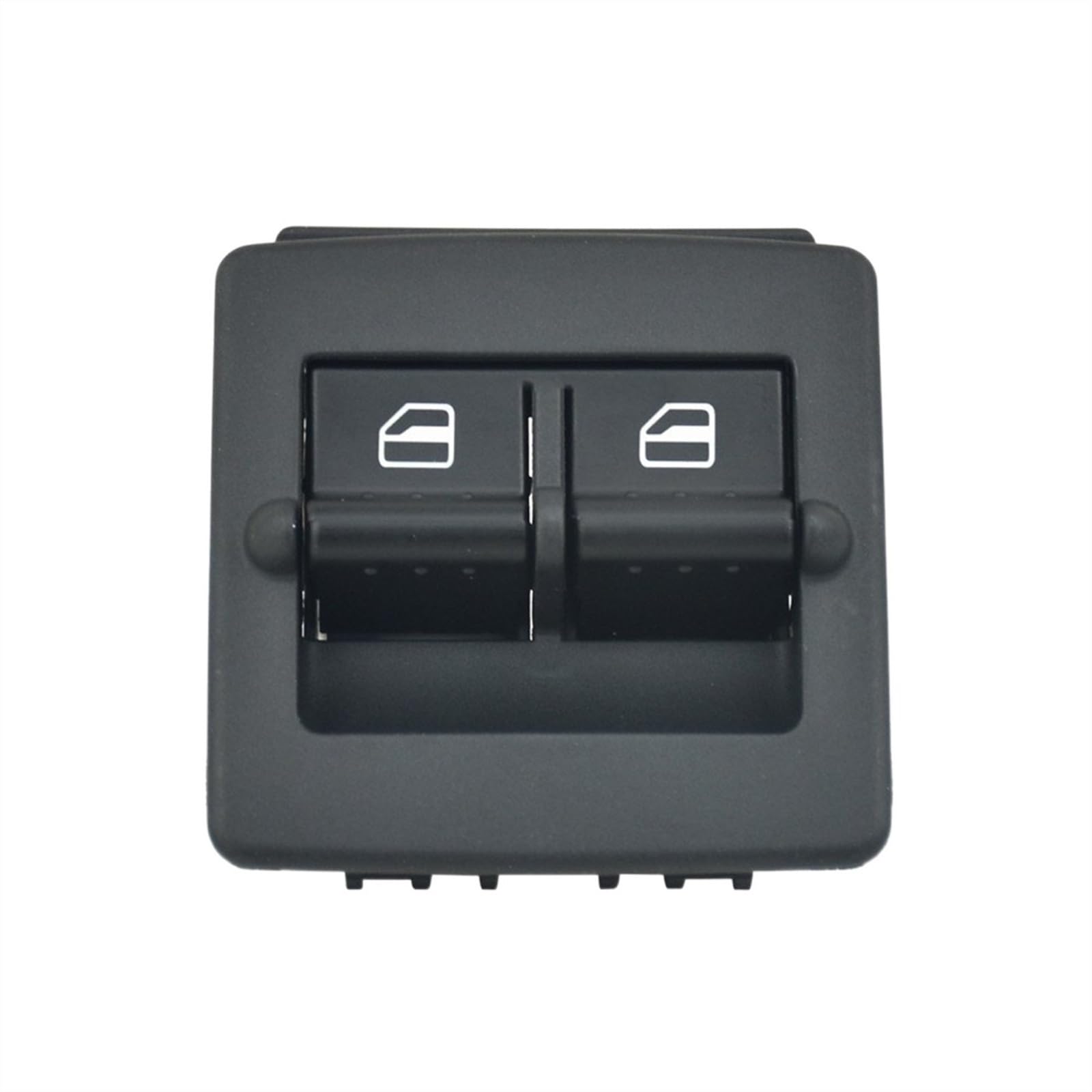Interruptor de ventana izquierda derecha para VW para Beetle 1998 1999 2000 2001 2002 2003-2010 1C0959851 1C0959855 1C0959527(Master Switch)